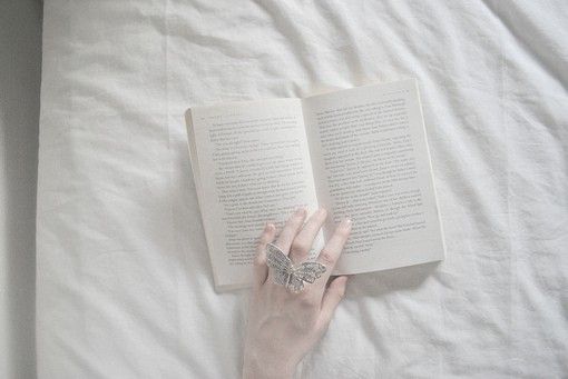 哪個才是真的知網(wǎng)查重官網(wǎng)？